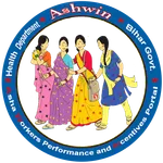 Ashwin Bihar icon