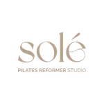 Sole Reformer Studio icon