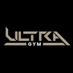 Ultra Gym Doboj icon