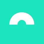 Hopp Scooters icon