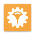 Yuzen icon