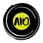 AIO Captain icon