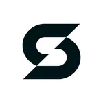 Sabby Apps icon