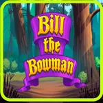 Bill Bowman Game icon