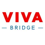 Billing-VIVA Bridge icon