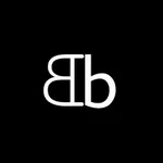 Billionbooks- More than Store icon