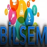 BİLSEM ÇOCUK icon