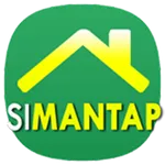 siMANTAP Kemenag Cilacap icon