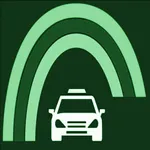 Aquarelas Conductor icon