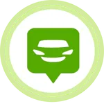TruxDrive icon