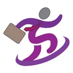 SwapMate icon