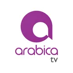 Arabica TV icon