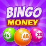 Money Game:Bingo Win Real Cash icon
