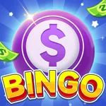 Tour : Bingo Win Real Cash icon