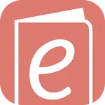Enoque|御朱印帳管理アプリ icon