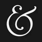 CLEAN & CLEAR Laundry icon