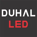 DUHAL LED LIGHTING icon