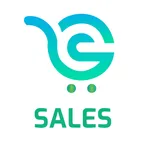 ePoints Sales icon
