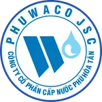 PHUWACO Works icon