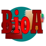 BIOAPP icon
