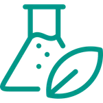 Bio Chemistry Quiz icon