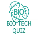 Bio Technology Quiz icon