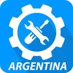 Calculadora Mercado Libre Arge icon