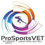 ProSportsVET icon