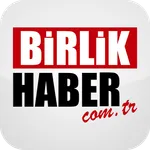 Birlik Haber icon