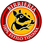 birrieria tijuana icon