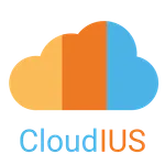 CloudIUS icon