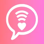Bisexual + Chat pv icon
