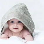 خلفيات اطفال Cute Baby icon