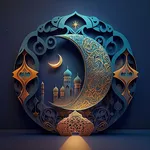 صور رمضان كريم icon