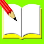 Build Own Dictionary icon