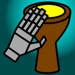 Robo Darbuka icon