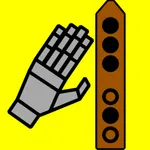 Robo Flute icon