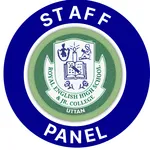 STAFF  (ROYAL) icon