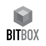Bitbox Bitcoin Wallet & Exchan icon