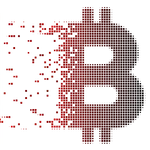 BitGid - курсы криптовалют icon