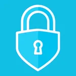 App Lock Security Privacy Tool icon