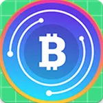BitMiner: BTC mining icon