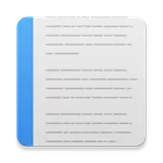 Bitsii Notebook icon
