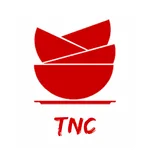 Talha Nashta Center icon