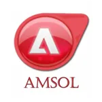 Android Quiz & Learning icon