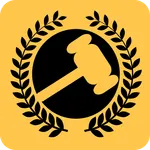 Помощь заемщикам icon