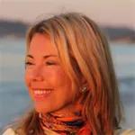 EVA MOBERG icon