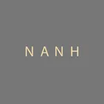 NANH icon