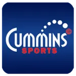 Cummins Sports icon