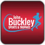 John Buckley Sports icon
